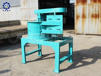 鏈?zhǔn)椒鬯闄C(jī)